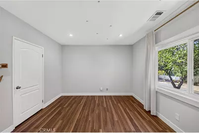 382 Idaho, Pasadena, CA 91103 - Photo 35