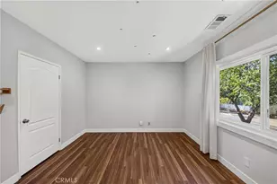 382 Idaho, Pasadena, CA 91103 - Photo 35