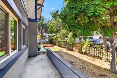 382 Idaho, Pasadena, CA 91103 - Photo 5
