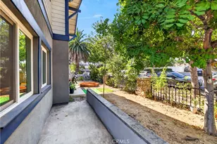 382 Idaho, Pasadena, CA 91103 - Photo 5