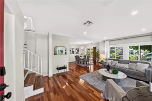 382 Idaho, Pasadena, CA 91103 - Photo 7