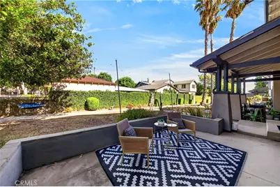 382 Idaho, Pasadena, CA 91103 - Photo 3
