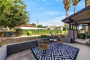 382 Idaho, Pasadena, CA 91103 - Photo 3