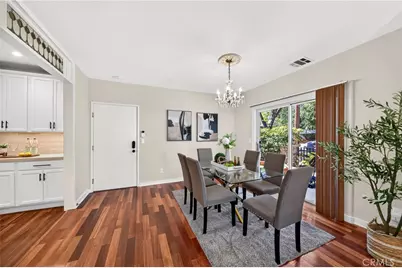 382 Idaho, Pasadena, CA 91103 - Photo 15
