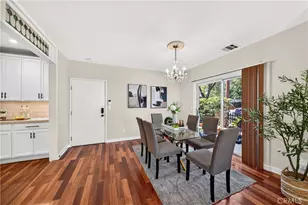 382 Idaho, Pasadena, CA 91103 - Photo 15