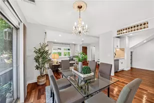 382 Idaho, Pasadena, CA 91103 - Photo 17