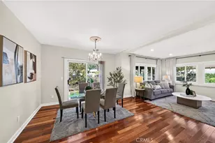 382 Idaho, Pasadena, CA 91103 - Photo 9