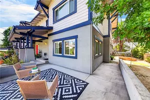 382 Idaho, Pasadena, CA 91103 - Photo 1
