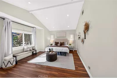 382 Idaho, Pasadena, CA 91103 - Photo 27