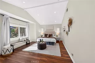 382 Idaho, Pasadena, CA 91103 - Photo 27