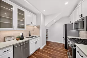 382 Idaho, Pasadena, CA 91103 - Photo 19