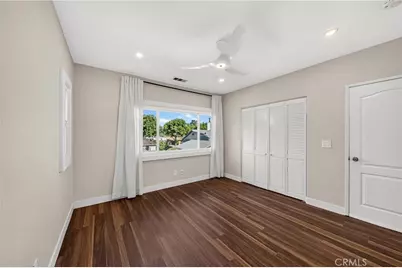 382 Idaho, Pasadena, CA 91103 - Photo 37