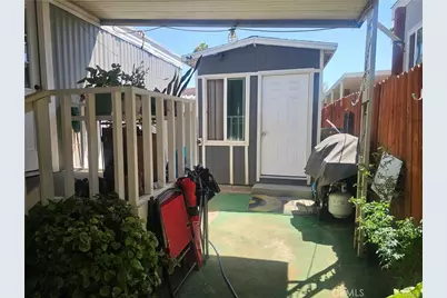 350 San Jacinto #143, Perris, CA 92571 - Photo 21
