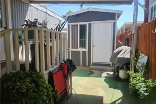 350 San Jacinto, Perris, CA 92571 - Photo 21