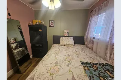 350 San Jacinto #143, Perris, CA 92571 - Photo 9