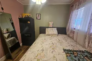350 San Jacinto, Perris, CA 92571 - Photo 9