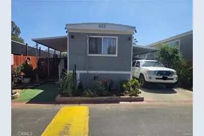 350 San Jacinto #143, Perris, CA 92571 - Photo 1
