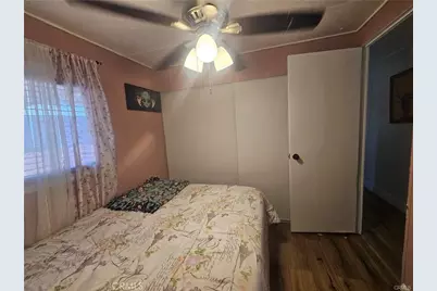 350 San Jacinto #143, Perris, CA 92571 - Photo 7