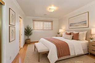 1306 W 25th, San Pedro, CA 90732 - Photo 21