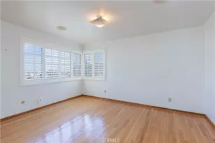 1306 W 25th, San Pedro, CA 90732 - Photo 33