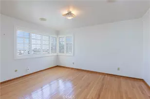 1306 W 25th, San Pedro, CA 90732 - Photo 33