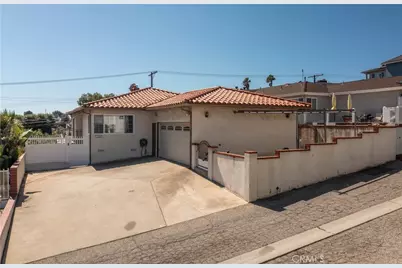 1306 W 25th, San Pedro, CA 90732 - Photo 1
