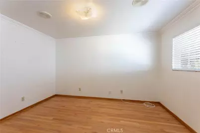 1306 W 25th, San Pedro, CA 90732 - Photo 25