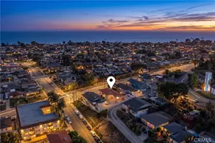1306 W 25th, San Pedro, CA 90732 - Photo 5