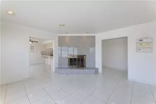 1306 W 25th, San Pedro, CA 90732 - Photo 13