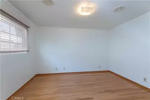 1306 W 25th, San Pedro, CA 90732 - Photo 23