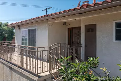 1306 W 25th, San Pedro, CA 90732 - Photo 7
