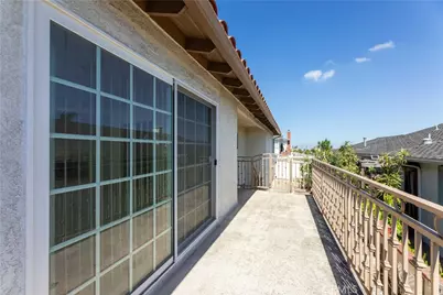 1306 W 25th, San Pedro, CA 90732 - Photo 9