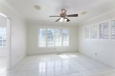 1306 W 25th, San Pedro, CA 90732 - Photo 17