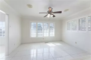 1306 W 25th, San Pedro, CA 90732 - Photo 17