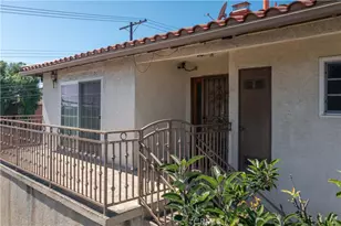 1306 W 25th, San Pedro, CA 90732 - Photo 7