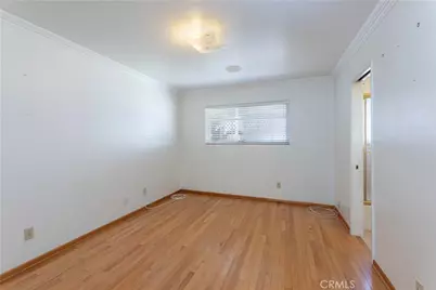 1306 W 25th, San Pedro, CA 90732 - Photo 27
