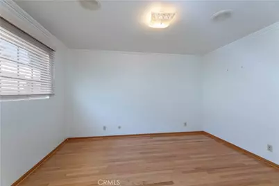 1306 W 25th, San Pedro, CA 90732 - Photo 23