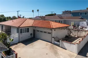 1306 W 25th, San Pedro, CA 90732 - Photo 37