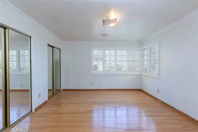 1306 W 25th, San Pedro, CA 90732 - Photo 31