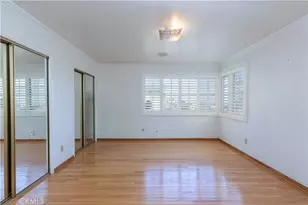 1306 W 25th, San Pedro, CA 90732 - Photo 31