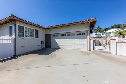 1306 W 25th, San Pedro, CA 90732 - Photo 3