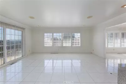 1306 W 25th, San Pedro, CA 90732 - Photo 11