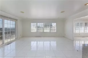 1306 W 25th, San Pedro, CA 90732 - Photo 11