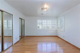 1306 W 25th, San Pedro, CA 90732 - Photo 31
