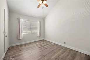 186 S Idaho St, La Habra, CA 90631 - Photo 21