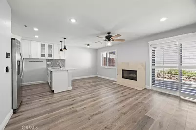 186 S Idaho Street, La Habra, CA 90631 - Photo 5