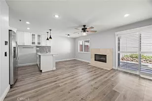 186 S Idaho St, La Habra, CA 90631 - Photo 5