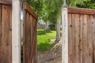 186 S Idaho St, La Habra, CA 90631 - Photo 31