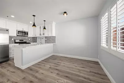 186 S Idaho Street, La Habra, CA 90631 - Photo 9