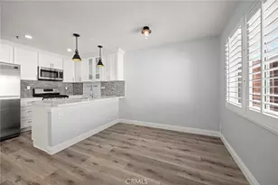 186 S Idaho St, La Habra, CA 90631 - Photo 9